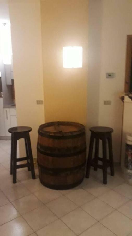 Le Chat Riant Fenis Exterior photo